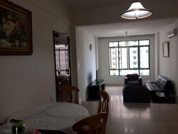 Tiara (D9), Condominium #573559481
